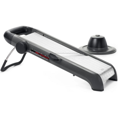 OXO Krájač mandolína s 21 nastaveniami krájania Good Grips 11264100