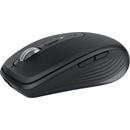 Image 1 of Logitech MX Anywhere 3S Graphite (910-006929)
