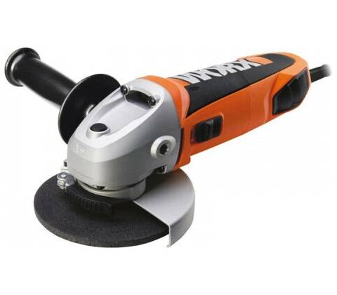 Worx WX701.2