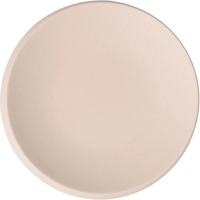Villeroy & Boch Raňajkový tanier NewMoon beige 16,1 cm