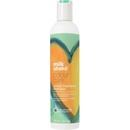 Šampony Milk Shake Color Maintainer Shampoo 300 ml