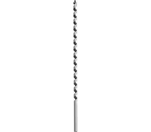 Dewalt DT4636