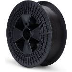 Fiberlogy HIPS Black - 1, 75 mm / 2500 g (HIPS-BLACK-175-250)