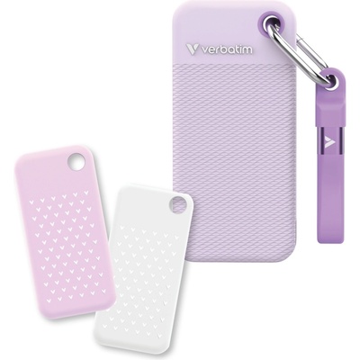 Verbatim Pocket 1TB (32322)