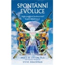 Spontánní evoluce