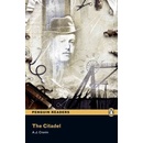 P5 Citadel book