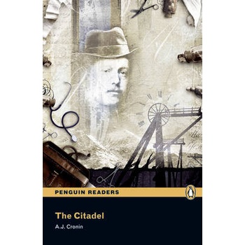 P5 Citadel book