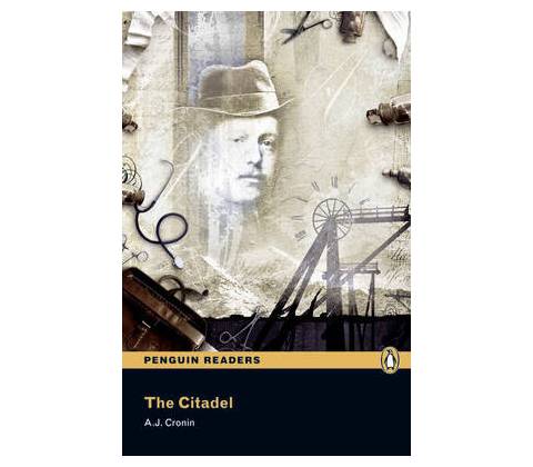 P5 Citadel book