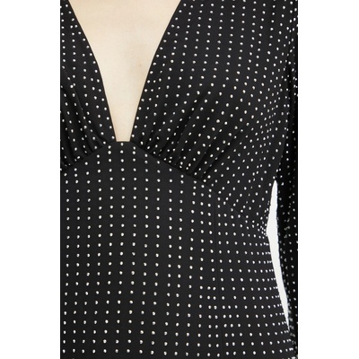 Michael Kors Рокля MICHAEL Michael Kors (MF481V47R3)