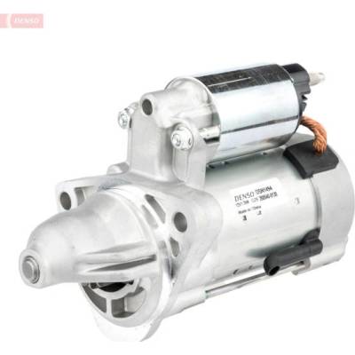 Startér DENSO DSN1494