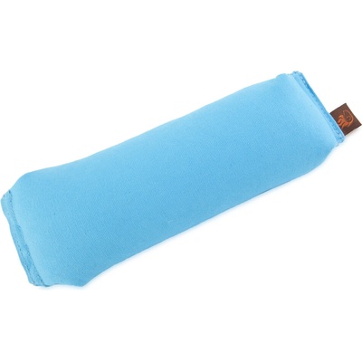 Firedog Basic dummy 500 g