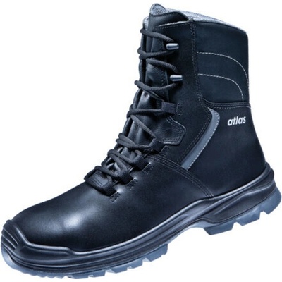 Atlas C 855 XP Thermo S3 ESD 38900