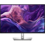 Dell P2425 Монитори