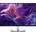 Dell P2425