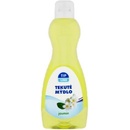 Tip Line Jasmín tekuté mýdlo 1 l