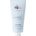 Fluff Подхранващ крем за тяло, сини сливи в шоколад, 150 ml