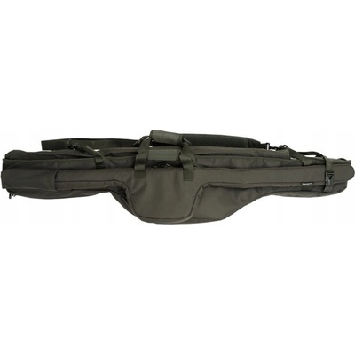 Daiwa IS Extension Carp 3 komory 130 cm