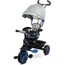 Toyz BUZZ navy