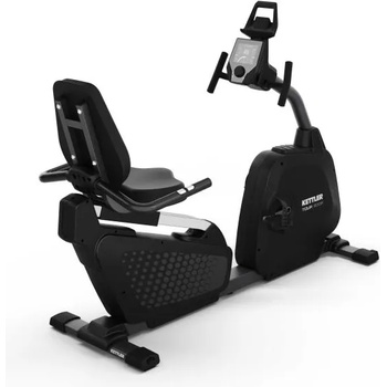 Image 1 of Kettler Tour 600 R