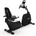 Kettler Tour 600 R