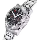 Festina 20743/6