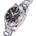 Festina 20743/6