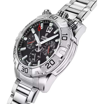 Festina 20743/6