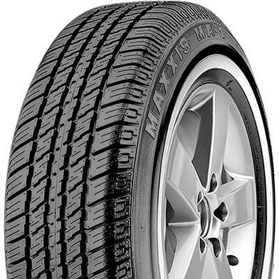 Maxxis Victra MA-Z1 185/80 R13 90S