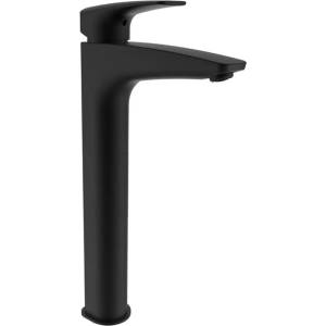 Laufen Laurin HF500714428000
