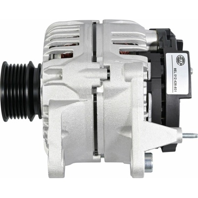 Alternátor HELLA 8EL 012 426-831
