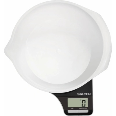 Salter 1089 – Hledejceny.cz