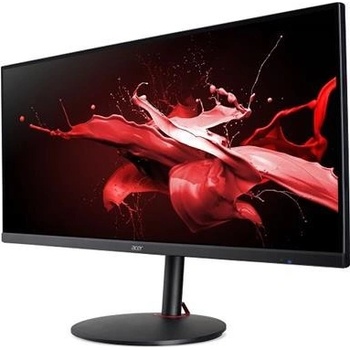Acer XV340CKP