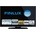 Finlux 43FFC4660