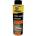 Bardahl EGR Valve Cleaner - продукт почистване на EGR клапан 300 мл
