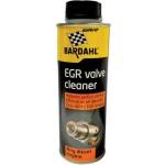 Bardahl EGR Valve Cleaner - продукт почистване на EGR клапан 300 мл