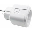 iQ-Tech SmartLife WS020, Wi-Fi, 16 A