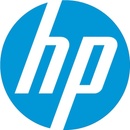 HP 3WT89A