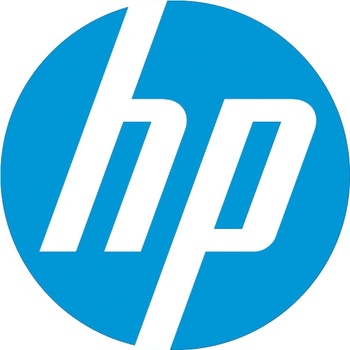 HP 3WT89A