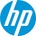 HP 3WT89A
