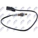 NTY Lambda sonda ESL-AU-014