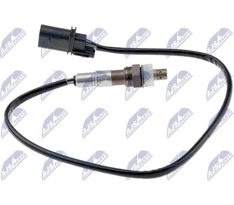 NTY Lambda sonda ESL-AU-014