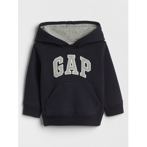 GAP Бебешки суитшърт с логото на GAP GAP | Sin | Момчешки | 92 - zoot - 47,64 лв