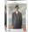 EUROGRAPHICS - Puzzle Magritte - Son of Man - 1 000 piese