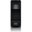 Image 1 of Nespresso Krups XN110810 Essenza Mini