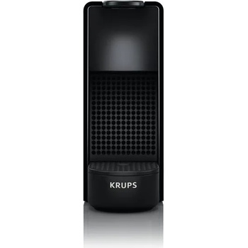 Image 1 of Nespresso Krups XN110810 Essenza Mini