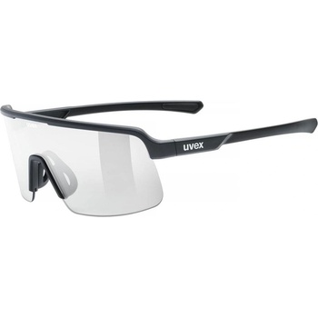 uvex dyrt 2218 (dyrt 2218)