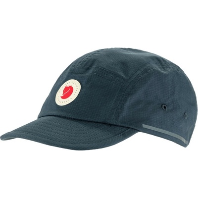 Fjällräven Hoja šiltovka navy