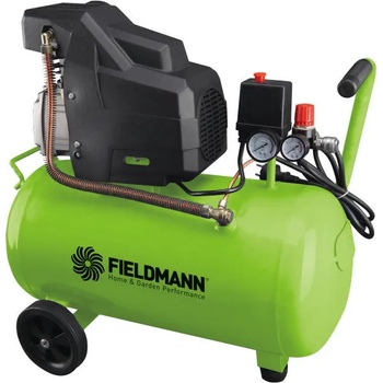 Fieldmann FDAK 201524-E (50002603)
