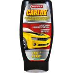 CARLUX 250 мл течен восък със силоксан