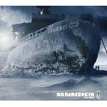 Universal Rammstein: Rosenrot - CD (013069)